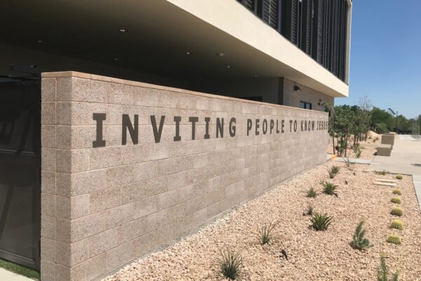 58684861_2658373610899317_5515588849675272192_o