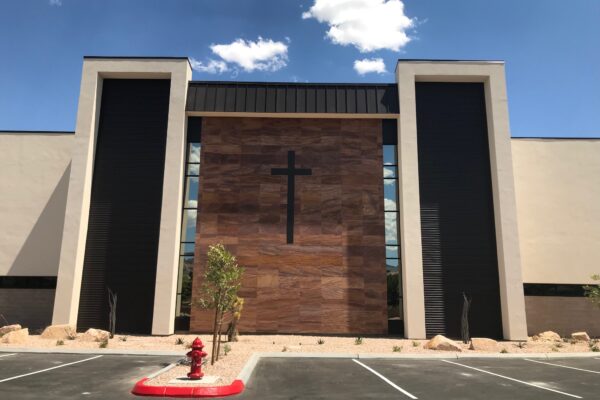 59252913_2658373267566018_6716740225676083200_o