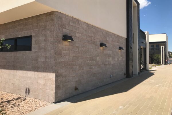 59301308_2658373860899292_6012384834880536576_o