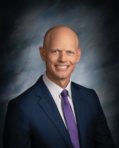 Hirschi Masonry Names New Chief Financial Officer