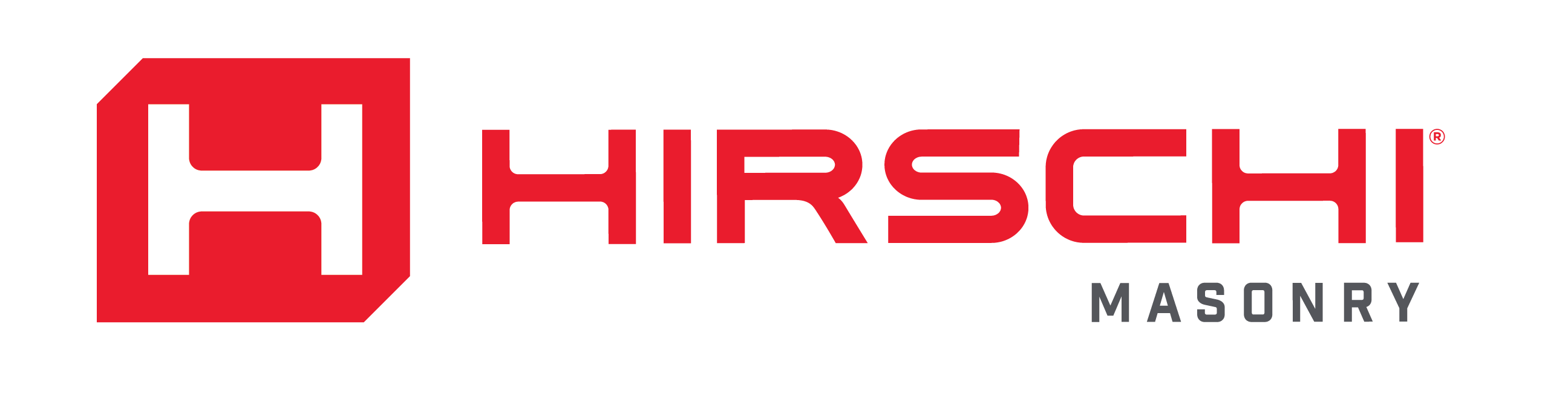 Hirschi Masonry Utah
