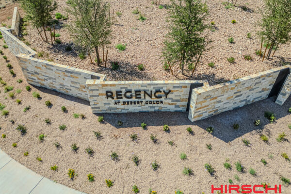 DJI_0022-HDR
