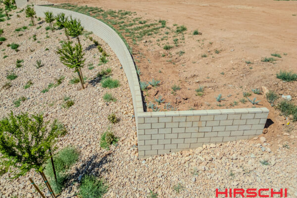 DJI_0027-HDR