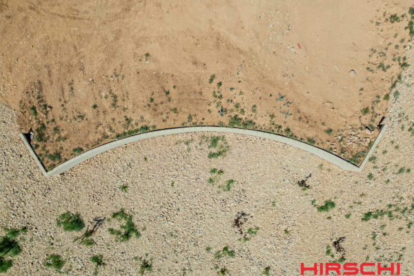 DJI_0057-HDR