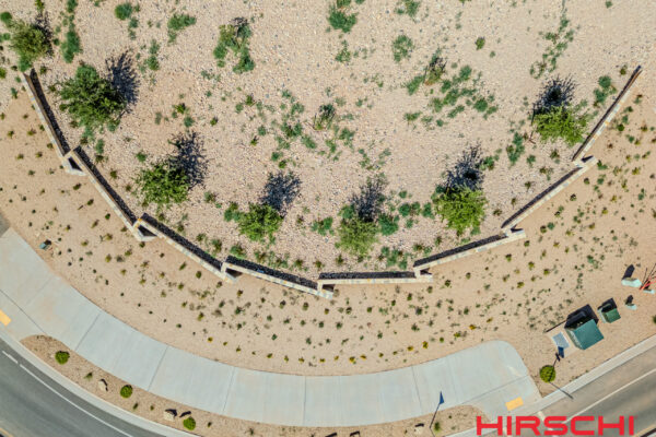 DJI_0062-HDR